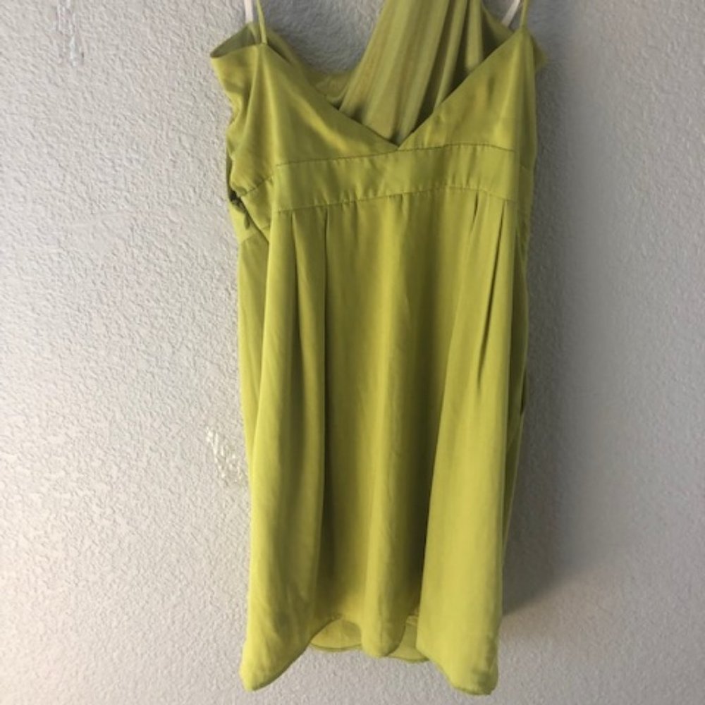 BCBGeneration Top
